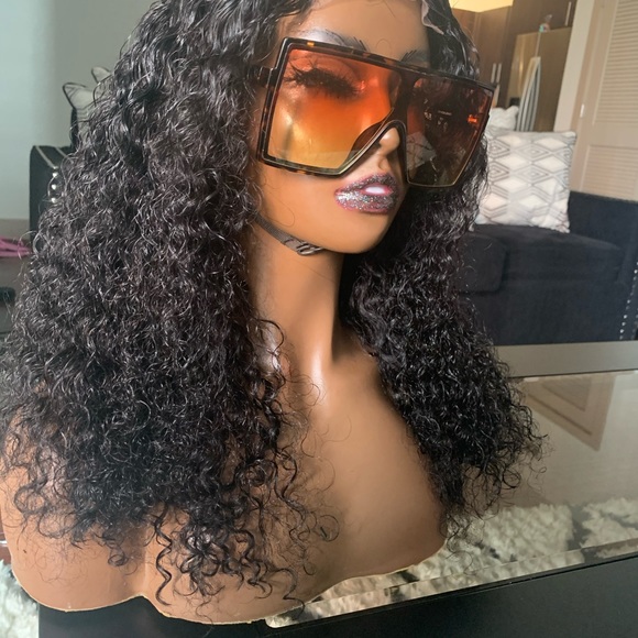 Restocked. Now offering “Buy now ,Pay later “  $99 - Picture 8 of 10